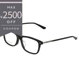 ső2500~N[| 10/10 23:59tOb` Klt[ GUCCI Y XNGA^ Rrt[ AWAtBbg ubN GG0519OA-005 | uh