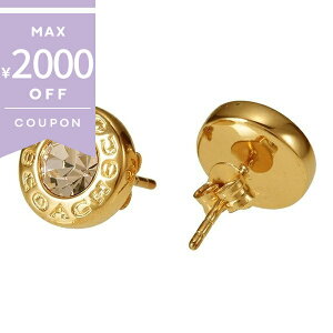 ső2000~N[| 10/12 23:59tR[` sAX COACH fB[X NX^ X^bY S[h F54516 GLD | uh