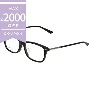 ső2000~N[| 10/12 23:59tOb` Klt[ GUCCI Y XNGA^ Rrt[ AWAtBbg ubN GG0519OA-005 | uh