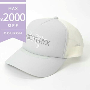 ső2000~N[| 10/12 23:59tA[NeNX Xq ARCfTERYX o[h [h gbJ[ Lbv S/MTCY CgO[ X000009488 Solitude / Arc Silk S-M fB[X Y | uh
