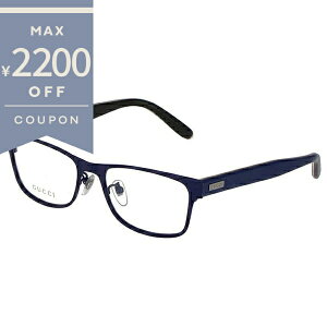 ső2200~N[| 10/14 12:59tOb` Klt[ GUCCI YEfB[X XNGA^ Zt[ lCr[ GG0274OJ-005 | uh