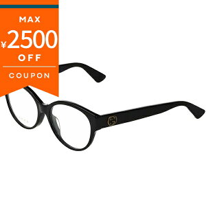 ső2500~N[| 10/20 0:59tOb` Klt[ GUCCI fB[X Eh^ Zt[ n``[t ubN GG0099OA-001 | uh