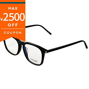 ső2500~N[| 10/20 0:59tq󂠂ESsǁrT[ p Klt[ SAINT LAURENT Y fB[X EFg^ Zt[ AWAtBbgf ubN SL147