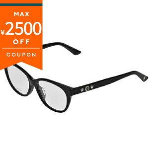 ső2500~N[| 10/20 0:59tOb` fB[X Klt[ GUCCI tHbNX^ X^[ X^bY Zt[ AWAtBbg ubN GG0211OA-001 | uh