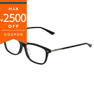 ső2500~N[| 10/20 0:59tOb` Klt[ GUCCI Y XNGA^ Rrt[ AWAtBbg ubN GG0519OA-005 | uh