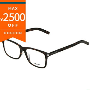 ső2500~N[| 10/20 0:59tT[ Klt[ SAINT LAURENT Y XNGA Zt[ uEn SL288/F SLIM 002 | uh