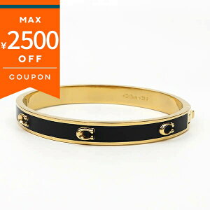 ső2500~N[| 10/20 0:59tR[` oO COACH yOh VOl`[ qWh S[h×ubN CF557 GD/BK fB[X | uh