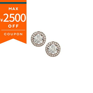 ső2500~N[| 10/20 0:59tXtXL[ sAX Swarovski Constella X^bh EhJbg sNS[h fB[X 5636275 | uh
