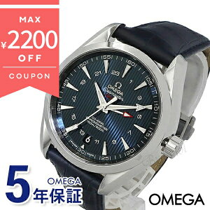 ső2200~N[| 10/24 13:59tIK rv OMEGA Y V[}X^[ ANAe R[ANV Nm[^[ 41mm  lCr[ 231.13.43.22.03.001 | uh