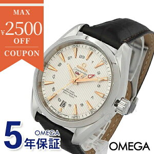 ső2500~N[| 10/29 23:59tIK rv OMEGA Y V[}X^[ ANAe R[ANV Nm[^[ GMT 43mm  zCg×ubN 231.13.43.22.02.004 | uh