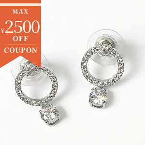 ső2500~N[| 10/29 23:59tXtXL[ sAX Swarovski Constella T[N NX^ t[vsAX Vo[ 5563278 fB[X | uh