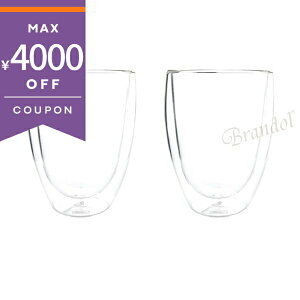 ső4000~N[| 10/31 13:59t{_ Rbv bodum Pavina pB[i _uEH[}O Double Wall Mug 350ml 2Zbg NA 4559-10US | uh