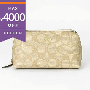 ső4000~N[| 10/31 13:59tR[` |[` COACH VOl`[ RX|[` Cgx[W×AC{[ F53385 IMDQC | uh