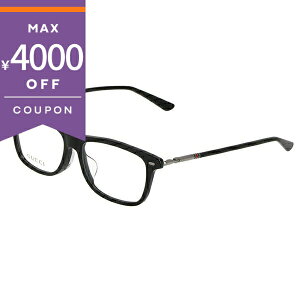 ső4000~N[| 10/31 13:59tOb` Klt[ GUCCI Y XNGA^ Rrt[ AWAtBbg ubN GG0519OA-005 | uh