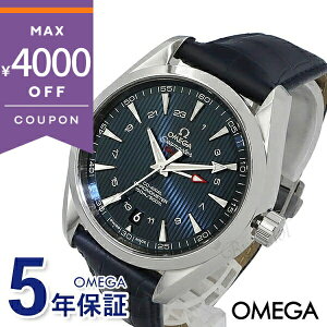 ső4000~N[| 10/31 13:59tIK rv OMEGA Y V[}X^[ ANAe R[ANV Nm[^[ 41mm  lCr[ 231.13.43.22.03.001 | uh