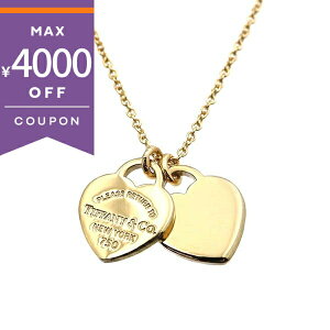 ső4000~N[| 10/31 13:59teBt@j[ lbNX Tiffany ^[ gD eBt@j[ K18 YG RTT n[g^O CG[S[h 22309277 | uh