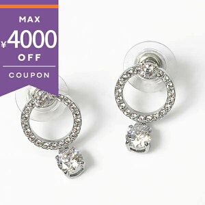 ső4000~N[| 10/31 13:59tXtXL[ sAX Swarovski Constella T[N NX^ t[vsAX Vo[ 5563278 fB[X | uh