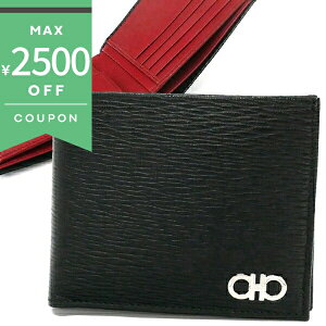 ső2500~N[| 11/7 23:59ttFK ܍z Ferragamo Y _uK`[j U[ ubN×bh 66 A065 0685986 | uh