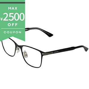 ső2500~N[| 11/7 23:59tOb` Klt[ GUCCI Y XNGA^ Zt[ ubN GG0070O-001 | uh