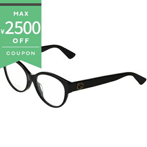 ső2500~N[| 11/7 23:59tOb` Klt[ GUCCI fB[X Eh^ Zt[ n``[t ubN GG0099OA-001 | uh