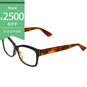 ső2500~N[| 11/7 23:59tOb` Klt[ GUCCI fB[X XNGA^ Zt[ n``[t }[u uEn GG0100OA-003 | uh