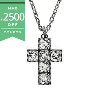 ső2500~N[| 11/7 23:59tqZ[rOb` lbNX GUCCI fB[X XNGAG NX y_g Vo[ 550207 J7452 8113 | uh