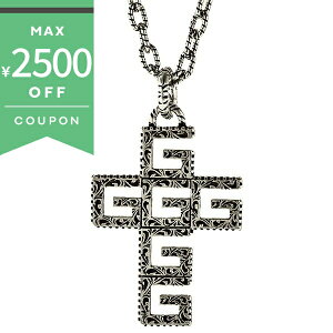 ső2500~N[| 11/7 23:59tOb` lbNX GUCCI XNGAG NX y_g N[Vo[ 552395 J8400 0811 WG[ | uh