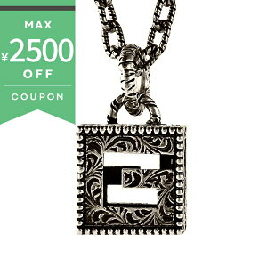 ső2500~N[| 11/7 23:59tOb` lbNX GUCCI XNGAG JbgAEg y_g N[Vo[ 552768 J8400 0811 WG[ | uh