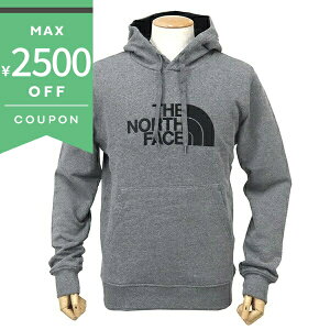 ső2500~N[| 11/7 23:59tUEm[XtFCX p[J[ THE NORTH FACE Y S t[fB  XXS/XS/S/M/L O[ NF00AHJY LXS | uh