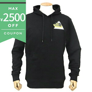ső2500~N[| 11/7 23:59tUEm[XtFCX p[J[ THE NORTH FACE Y OpS t[fB  XS/S/M/L ubN NF0A5ICT JK3 | uh