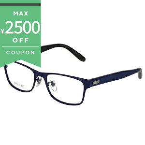 ső2500~N[| 11/7 23:59tOb` Klt[ GUCCI YEfB[X XNGA^ Zt[ lCr[ GG0274OJ-005 | uh