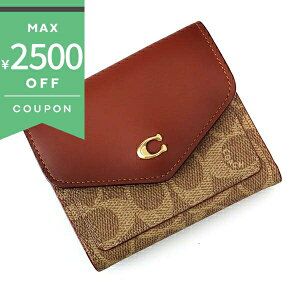 ső2500~N[| 11/7 23:59tR[` ܂z COACH z fB[X VOl`[ RpNg EHbg CguE×x[W C2329 B4NQ4 | uh