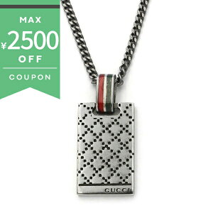 ső2500~N[| 11/7 23:59tOb` lbNX GUCCI Y GCWhpWE fBA}e`[t XNGAv[g y_g N[Vo[ 310481 J89L0 8518 | uh