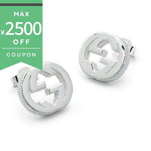 ső2500~N[| 11/7 23:59tOb` sAX GUCCI fB[X GUCCI C^[bLOG Vo[ 479227 J8400 8106 | uh