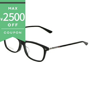 ső2500~N[| 11/7 23:59tOb` Klt[ GUCCI Y XNGA^ Rrt[ AWAtBbg ubN GG0519OA-005 | uh