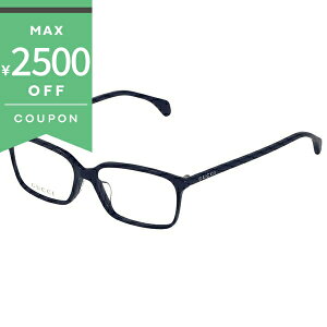 ső2500~N[| 11/7 23:59tOb` Klt[ GUCCI Y XNGA^ Zt[AWAtBbg lCr[ GG0553OA-003 | uh