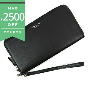 ső2500~N[| 11/7 23:59t}[NWFCRuX z MARC JACOBS fB[X Eht@Xi[z ubN S171L03FA22 001 | uh