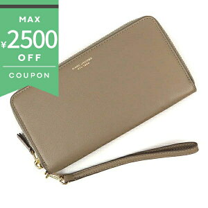 ső2500~N[| 11/7 23:59t}[NWFCRuX z MARC JACOBS Eht@Xi[z fB[X O[W S171L03FA22 055 | uh