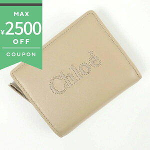 ső2500~N[| 11/7 23:59tChloe NG ܂z SENSE S RpNgEHbg x[W CHC23SP867 I10 20G