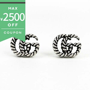 ső2500~N[| 11/7 23:59tOb` sAX GUCCI fB[X _uG S X^bY Vo[ 627755 J8400 0701 | uh