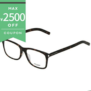 ső2500~N[| 11/7 23:59tT[ Klt[ SAINT LAURENT Y XNGA Zt[ uEn SL288/F SLIM 002 | uh