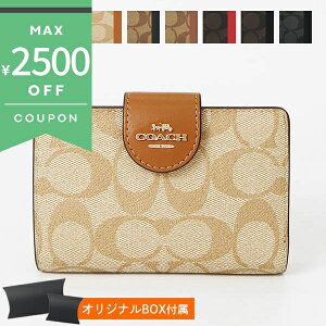 ső2500~N[| 11/7 23:59tCOACH R[` ܂z VOl`[ uE×ubN C0082 IMAA8