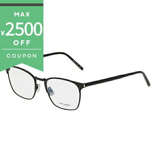 ső2500~N[| 11/7 23:59tT[ Klt[ SAINT LAURENT Y XNGA ^t[ ubN SL224 001 | uh