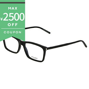 ső2500~N[| 11/7 23:59tT[ Klt[ SAINT LAURENT Y fB[X XNGA Zt[ ubN SL296 001 | uh