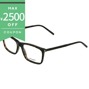 ső2500~N[| 11/7 23:59tT[ Klt[ SAINT LAURENT Y fB[X XNGA Zt[ uEn SL296 002 | uh