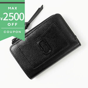 ső2500~N[| 11/7 23:59t}[NWFCRuX ܂z MARC JACOBS DTM [eBeB XibvVbg X ubN 2F3SMP050S07 001 fB[X | uh