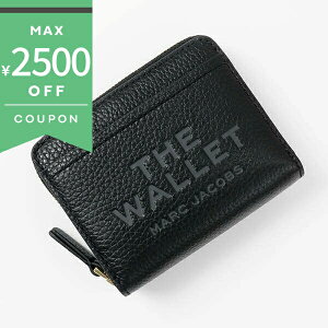 ső2500~N[| 11/7 23:59t}[NWFCRuX ܂z MARC JACOBS U U[ RpNg EHbg ~j ubN 2R3SMP044S10 001 fB[X | uh