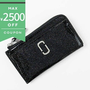 ső2500~N[| 11/7 23:59t}[NWFCRuX K MARC JACOBS U R[ebh Ob^[ J }[N tOgP[X ubNn 2R4SMP025S03 001 fB[X | uh