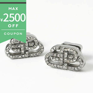 ső2500~N[| 11/7 23:59toVAK sAX BALENCIAGA BB CXg[ NX^ X^bh Vo[ 624203 7155 fB[X | uh