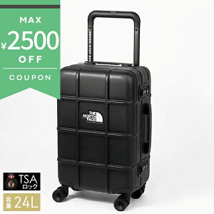 ső2500~N[| 11/7 23:59tTHE NORTH FACE m[XtFCX L[obO I[EFU[ 4EB[[ 22C` 24L X[cP[X ubN NM32367 | uh